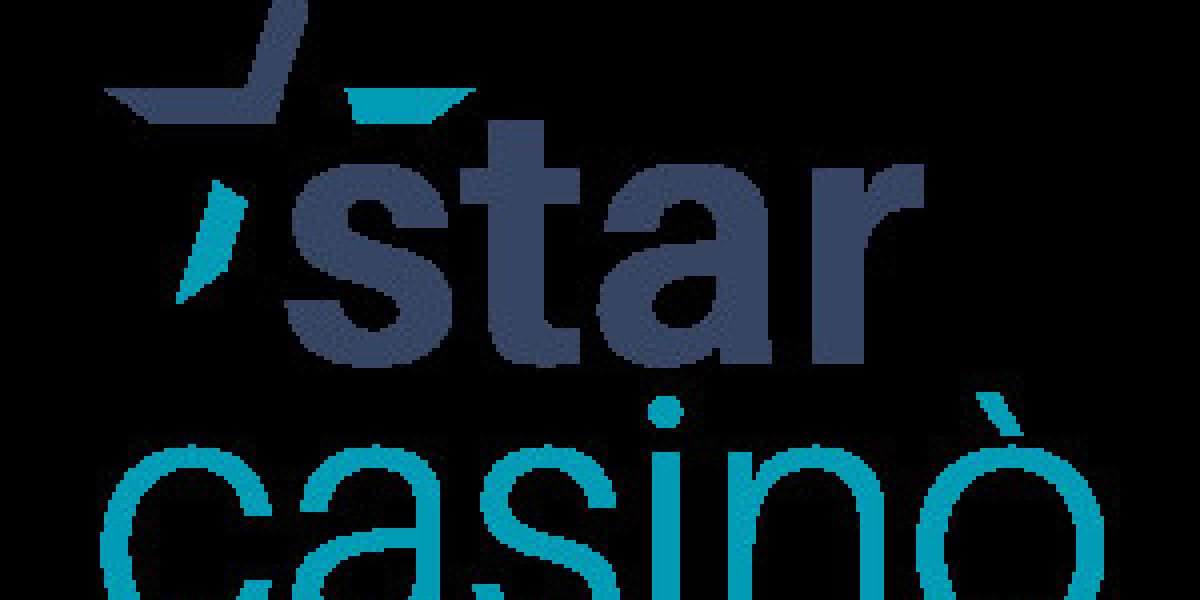 La Piattaforma StarCasinò vs Altri Casinò Online: Confronto Approfondito