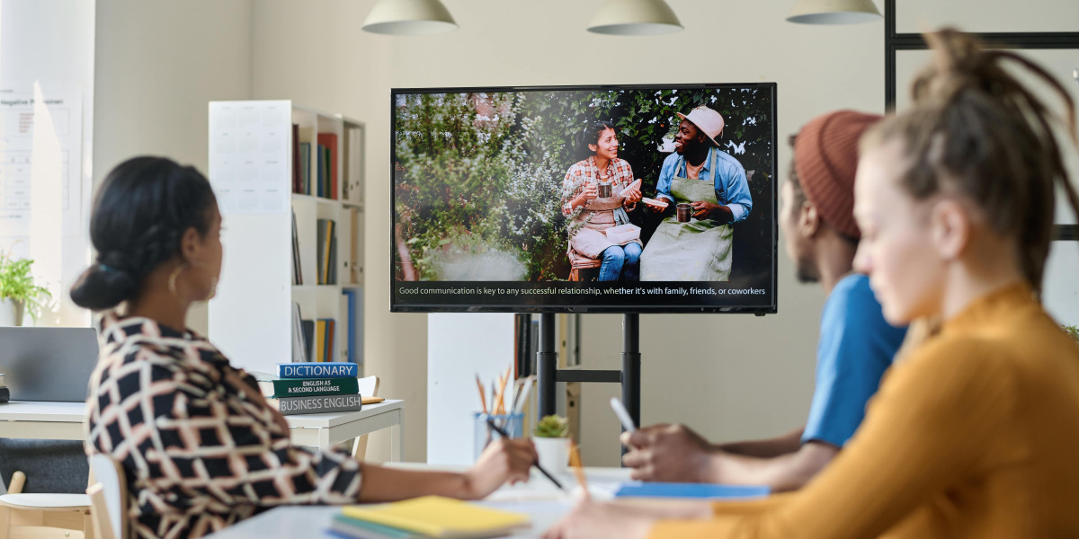 What Is Professional AV Receiver And How To Utilize What Is Professional AV Receiver And How To Use
