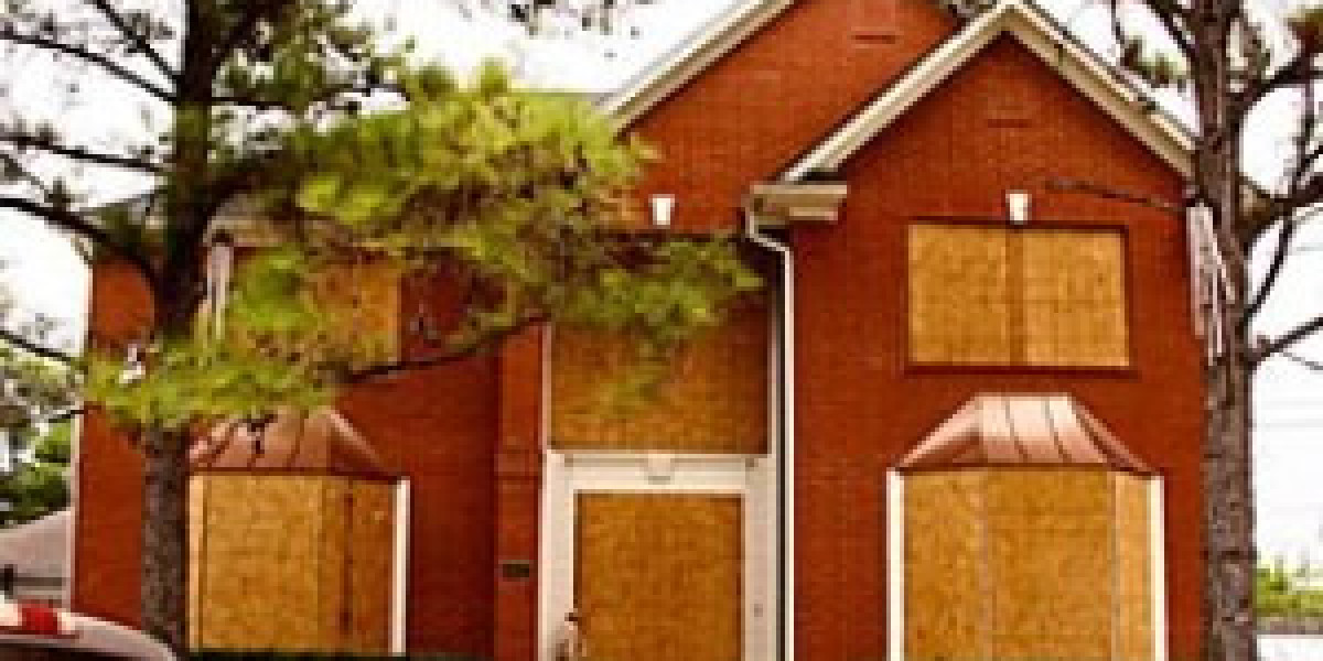What Is The Reason? Windows And Door Installers Is Fast Becoming The Most Popular Trend In 2024