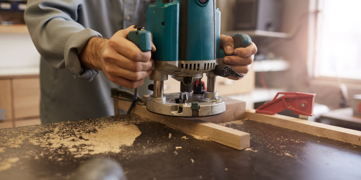 Why You'll Definitely Want To Find Out More About Woodworking Planing Machines