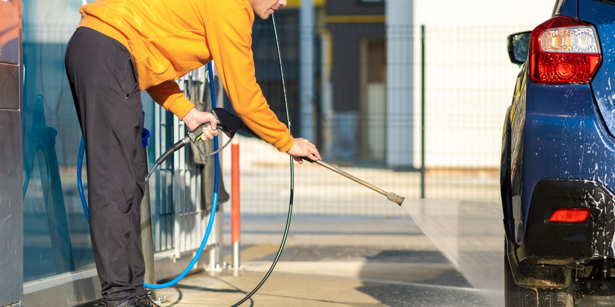 Responsible For An Sweepers with Free Shipping Budget? Twelve Top Tips To Spend Your Money