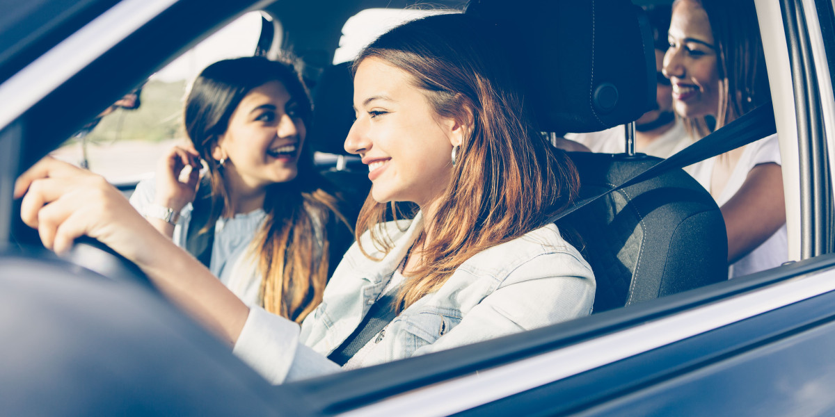 Denmark License Specialist 10 Things I Wish I'd Known In The Past