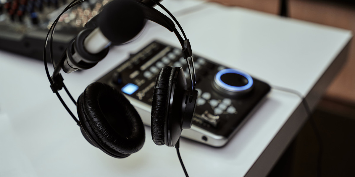 The Most Profound Problems In Buy Good Headphones Online