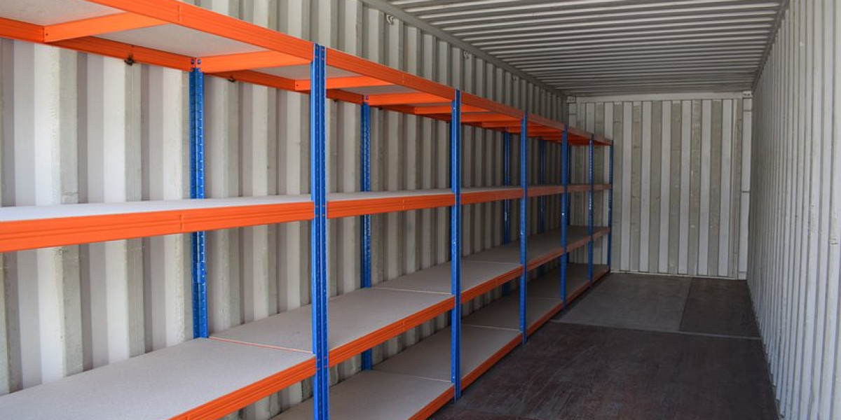 Shipping Container Cabin Tools To Ease Your Daily Lifethe One Shipping Container Cabin Trick That Everyone Should Learn