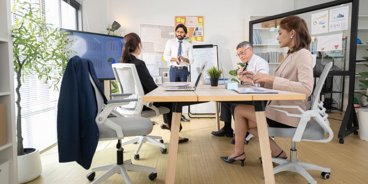 20 Quotes Of Wisdom About Electric Height Adjustable Desks