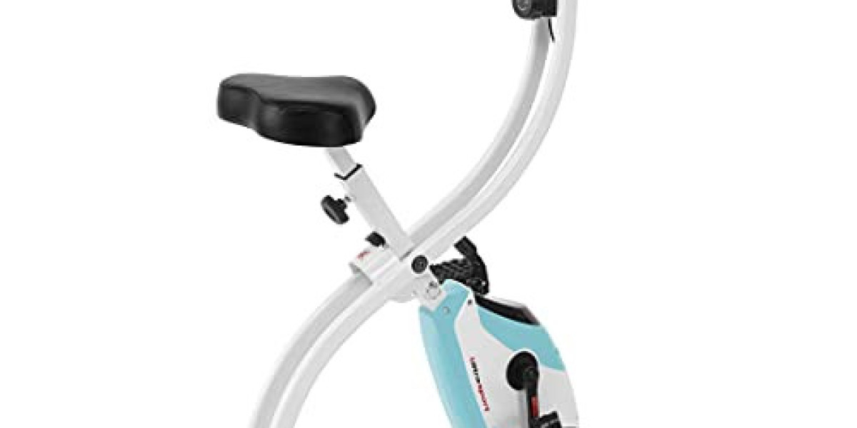 10 Factors To Know Concerning Exercise Bikes Online You Didn't Learn At School