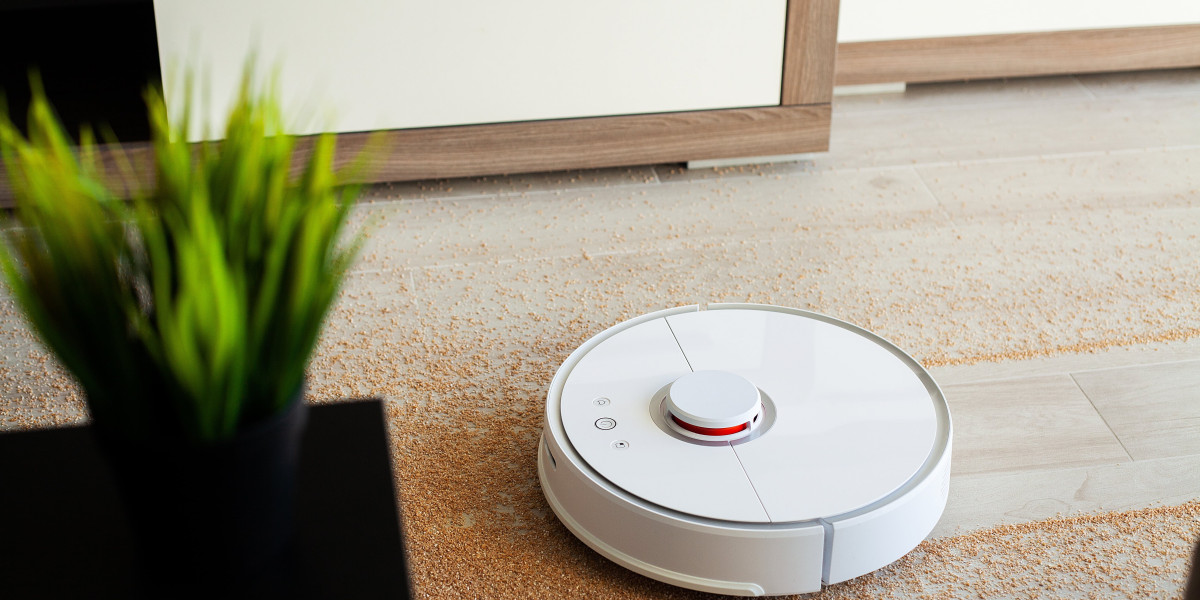 15 Self Cleaning Vacuum Benefits Everyone Must Be Able To