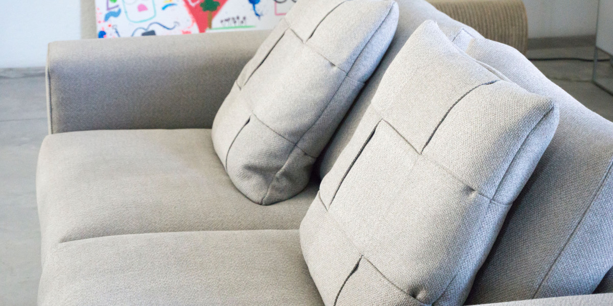 9 . What Your Parents Taught You About Handmade Seat