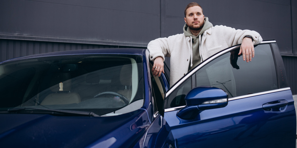 Ten Ways To Build Your Order Eu Driving Permit Online Empire
