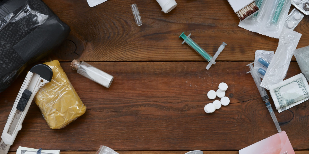Ketamine For Sale Tools To Streamline Your Everyday Lifethe Only Ketamine For Sale Trick That Every Person Should Learn