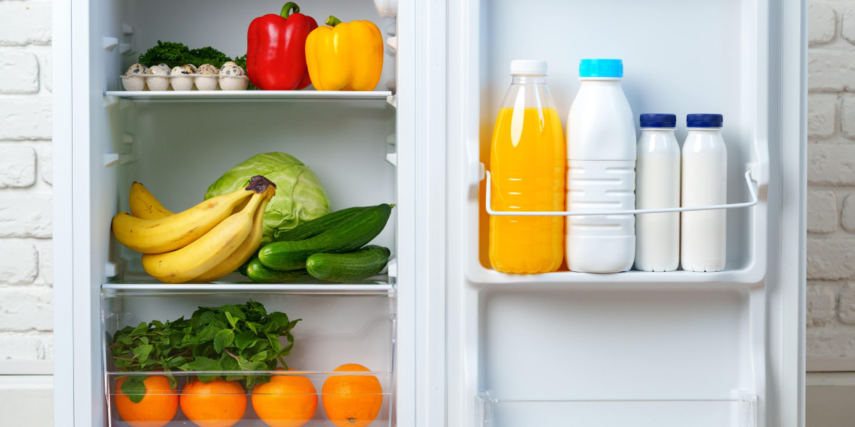 9 . What Your Parents Taught You About Chest Freezers UK