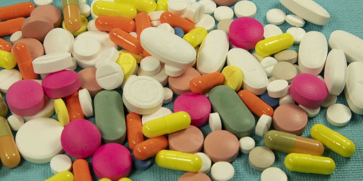 Five Killer Quora Answers On German Steroid Market