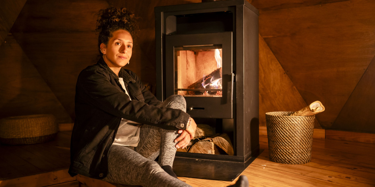 See What Compact Stoves Online Tricks The Celebs Are Using