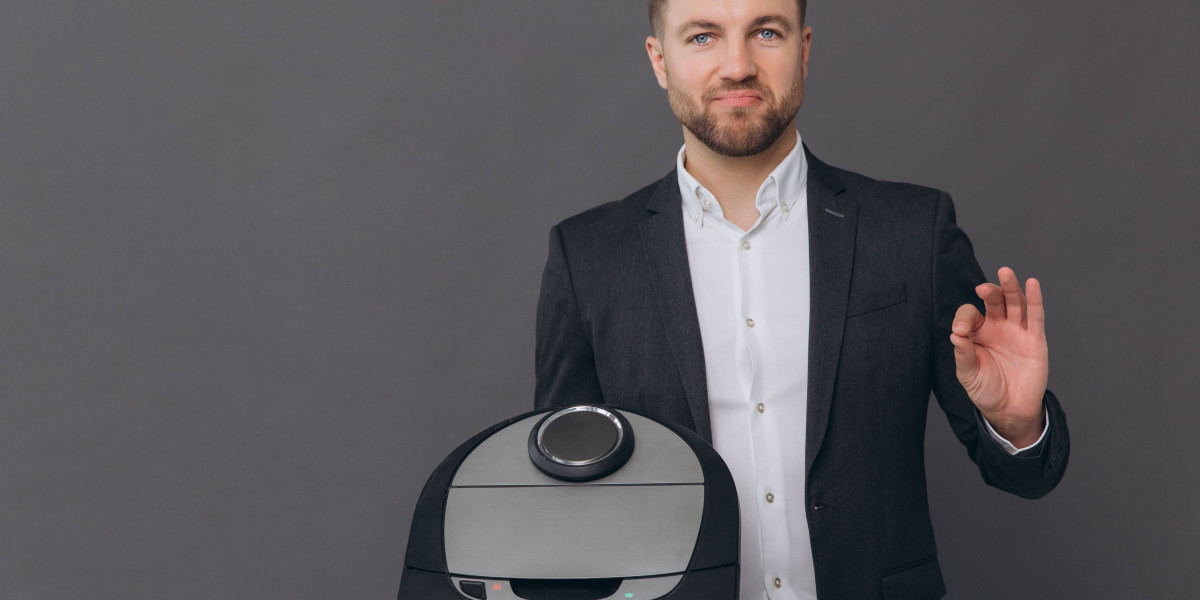 15 Interesting Facts About Best Robot Hoover You've Never Heard Of