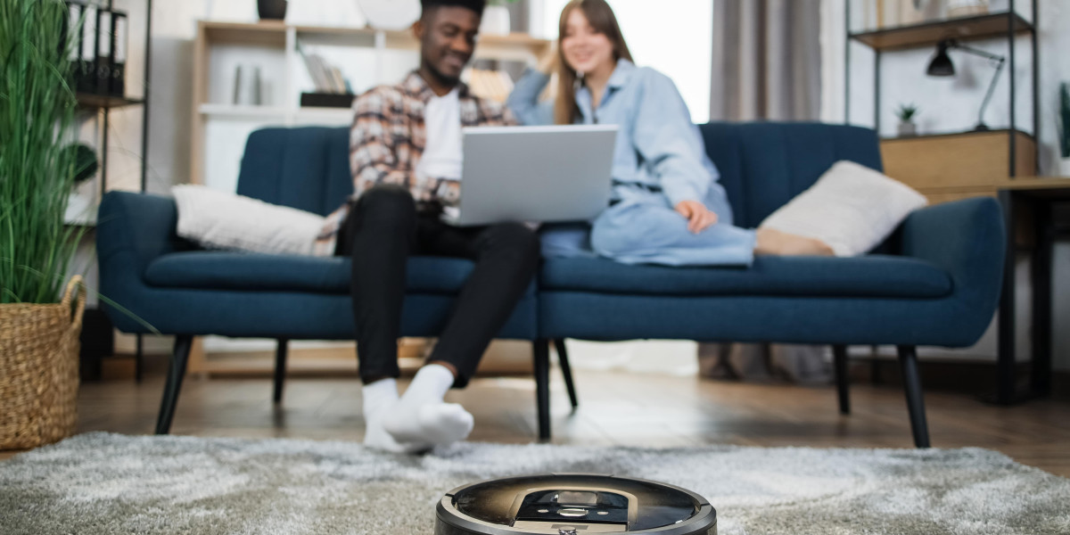 15 Pinterest Boards That Are The Best Of All Time About Self Cleaning Vacuum Cleaner
