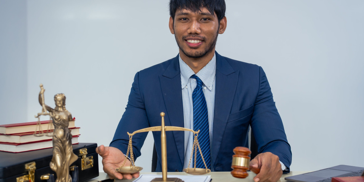Five Killer Quora Answers To Accident Injury Law Firm