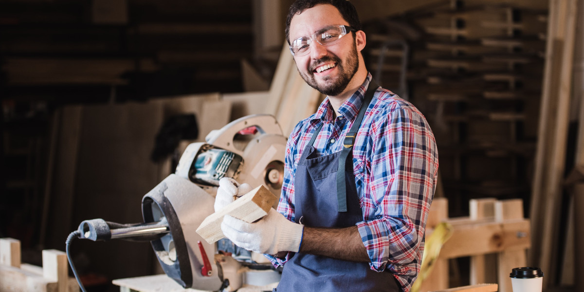 Five Things You Don't Know About Freezer With Delivery And Connection