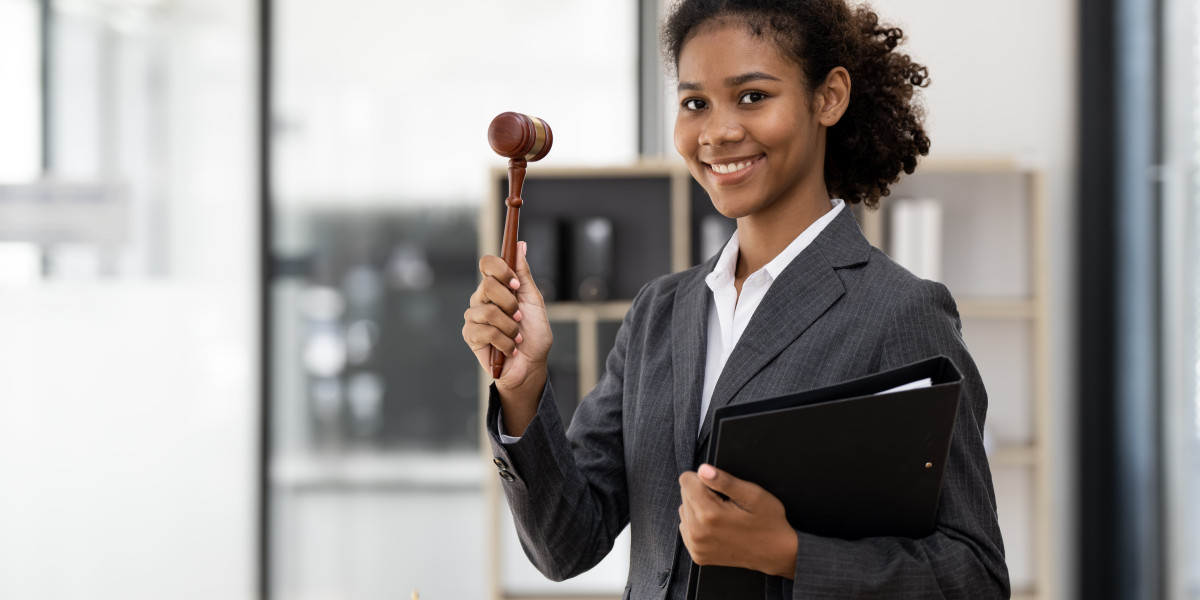 Nine Things That Your Parent Teach You About Accident Injury Compensation Claim Lawyer
