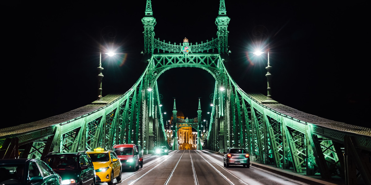 Buy Real Hungarian Driver's License Explained In Less Than 140 Characters