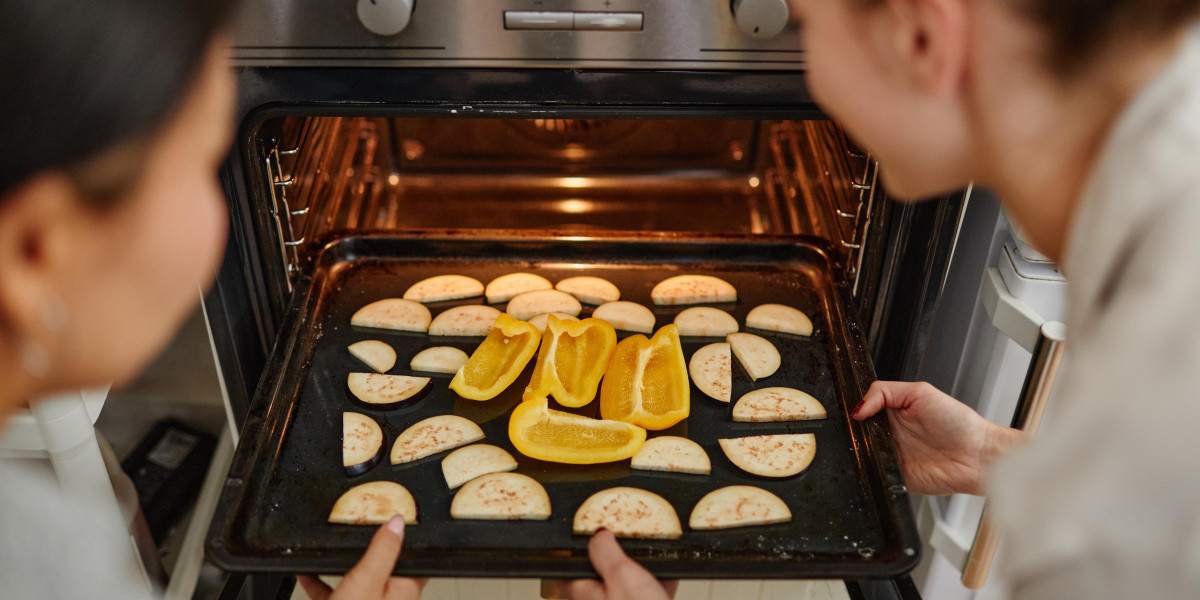 See What Cooker Extraction Hoods Tricks The Celebs Are Making Use Of