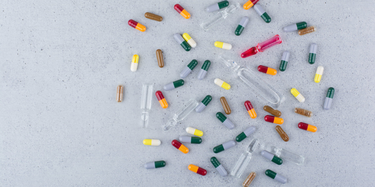 Why You Should Concentrate On Improving Buy Diazepam With Bitcoin