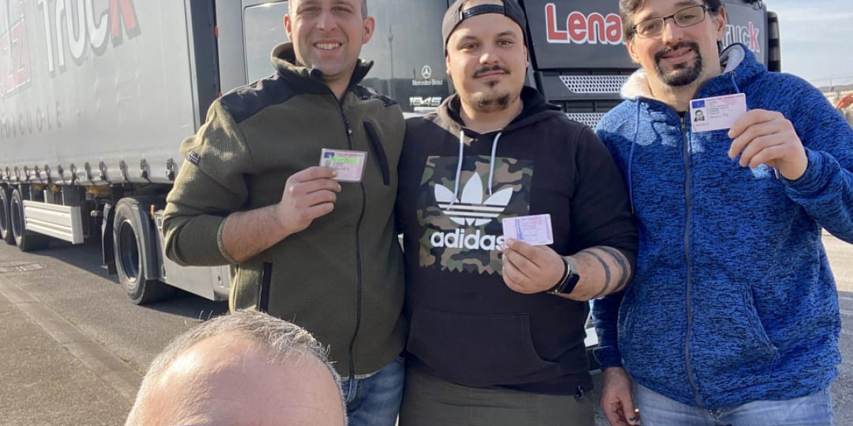 20 Quotes That Will Help You Understand Buy Real Italian Driving License