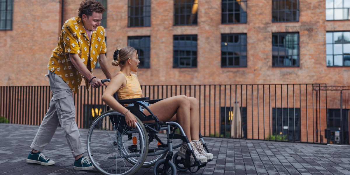12 Companies Setting The Standard In Mobility Scooter Dealers Near Me