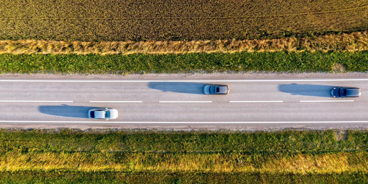 How To Explain Hungarian Driver's License Renewal To Your Grandparents