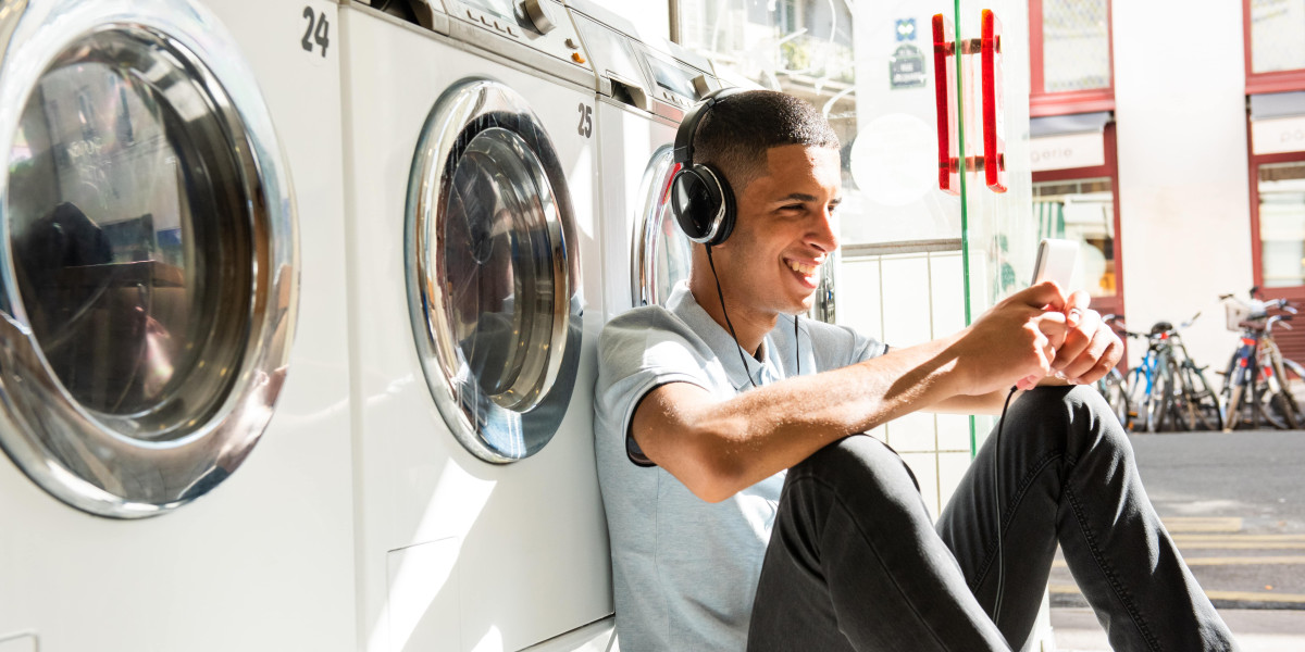 A An Instructional Guide To Tumble Dryer Reviews From Beginning To End