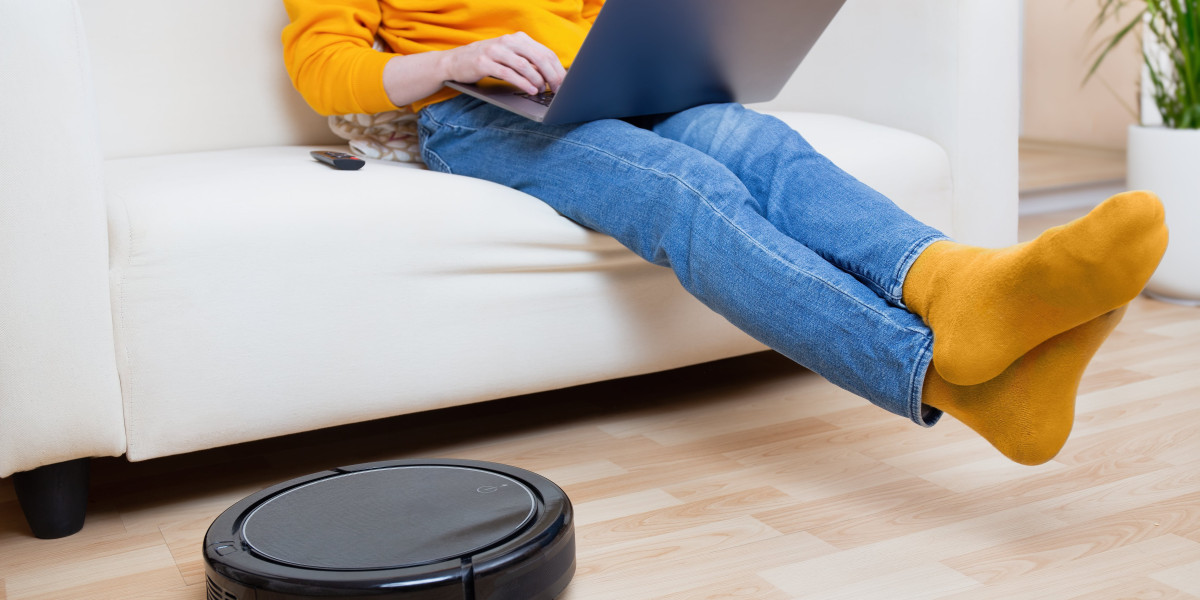 5 Auto Vacuum Cleaner Projects For Any Budget