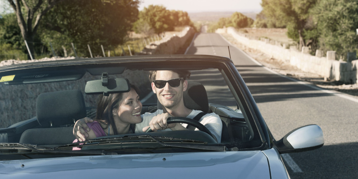 The History Of Buy Official Spanish Driving License