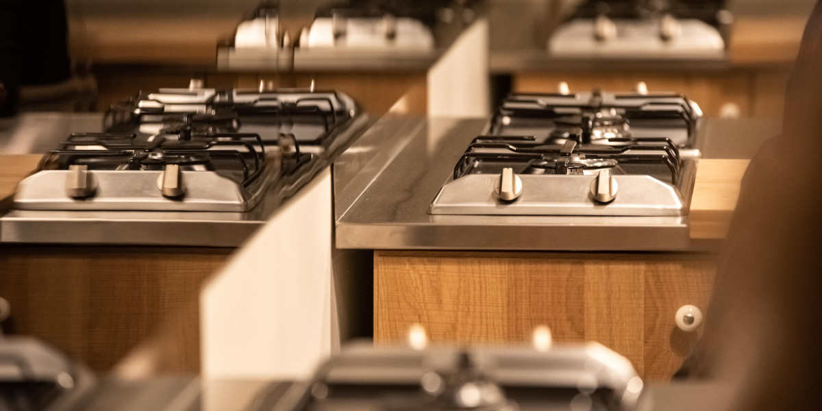 5 Killer Quora Answers To Extractor Hoods For Kitchens