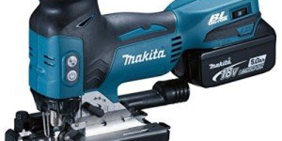See What Titan Circular Saw Cordless Tricks The Celebs Are Utilizing