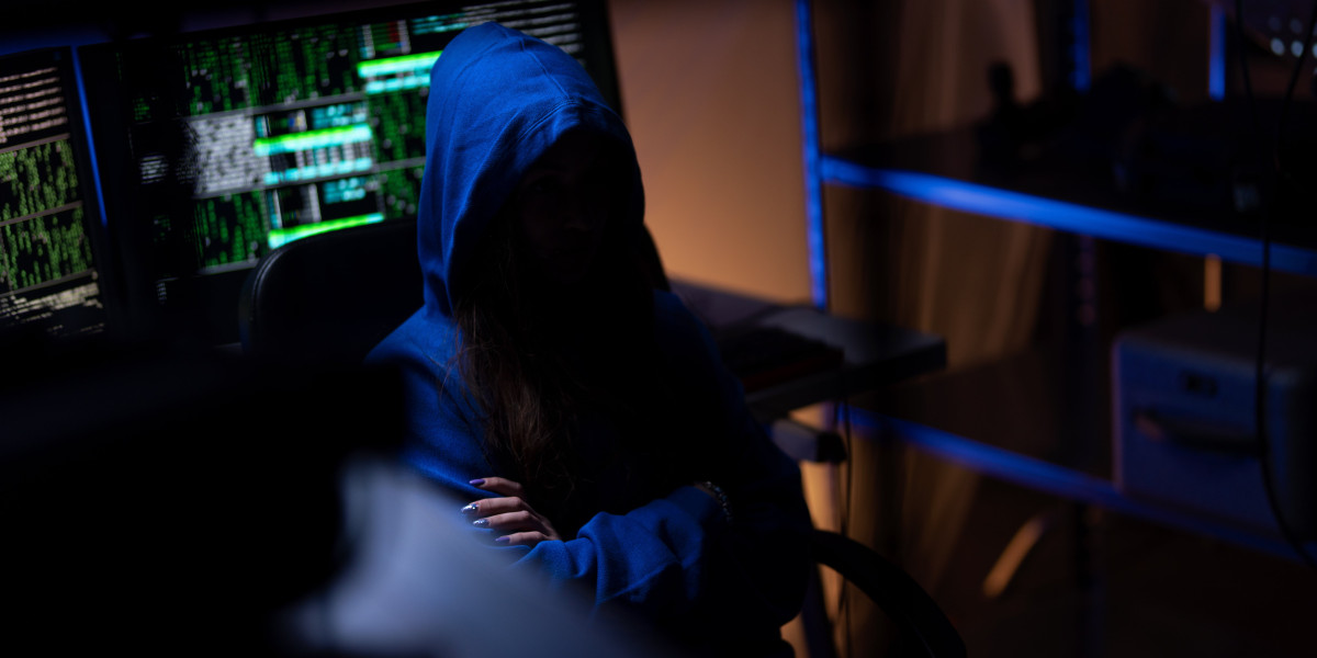 Guide To Hire Hacker For Instagram: The Intermediate Guide For Hire Hacker For Instagram