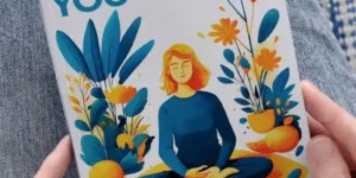 See What mitolyn buy Tricks The Celebs Are Using