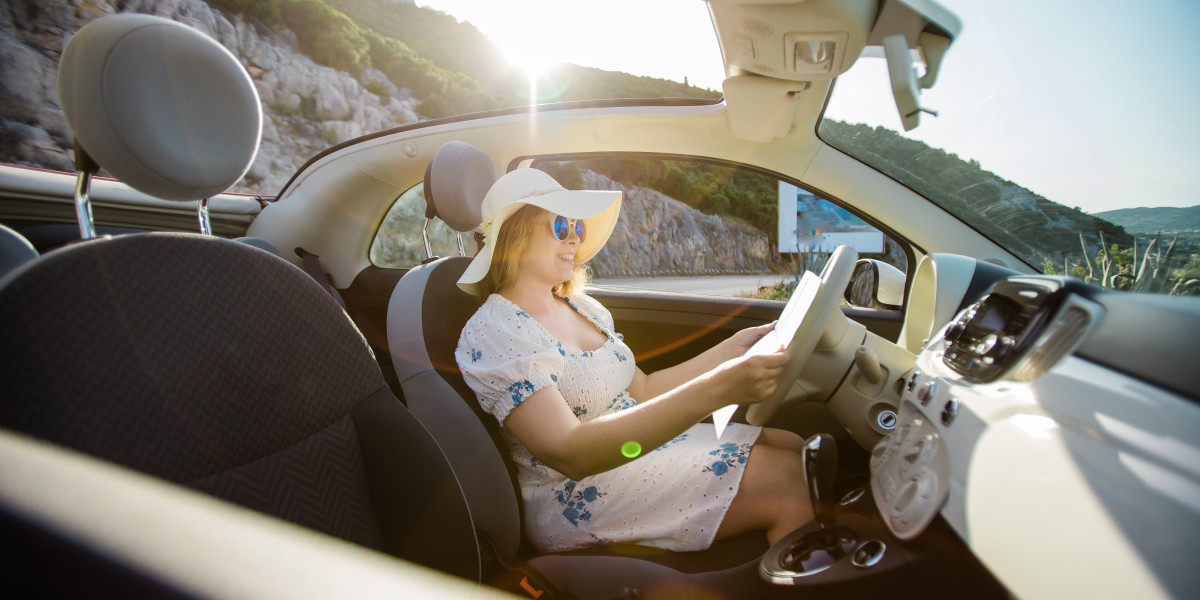 15 Top Pinterest Boards Of All Time About Austrian Drivers License Supplier