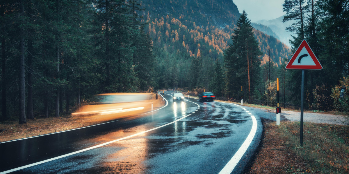 A Austrian Drivers License Accreditation Success Story You'll Never Remember