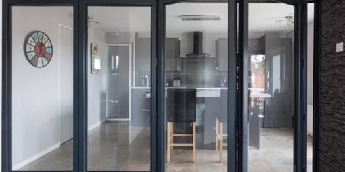 Guide To Bifold Door Tune-Up: The Intermediate Guide On Bifold Door Tune-Up