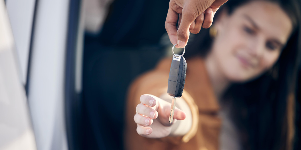 5 Killer Quora Answers To Mercedes Replacement Key Cost UK