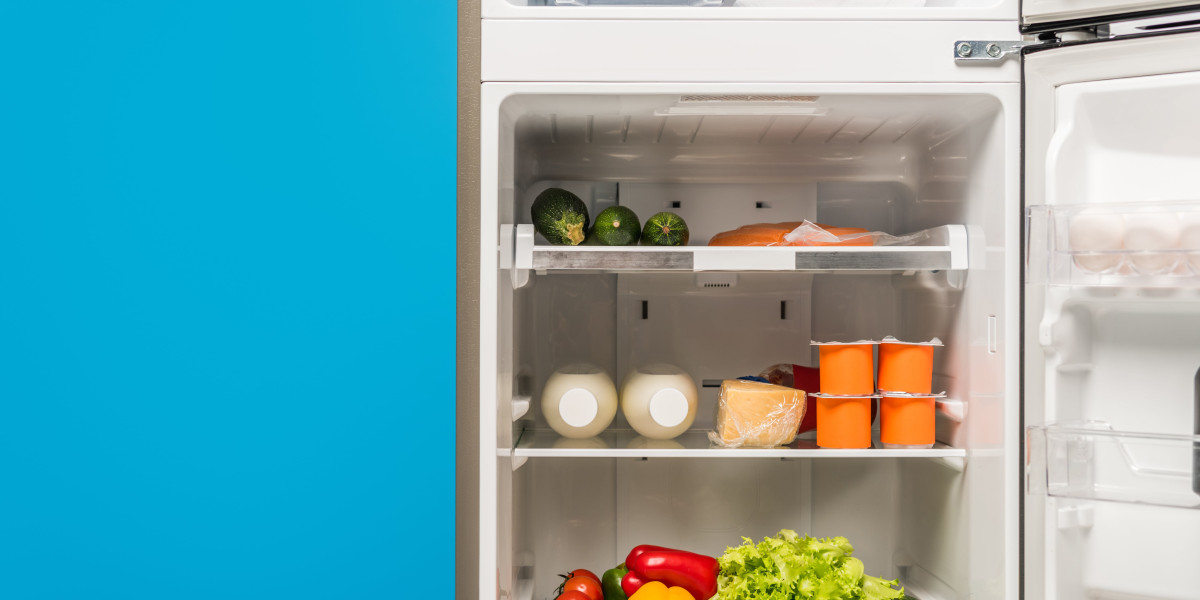 The Reasons French Door Fridge Freezer UK Will Be Everyone's Desire In 2024