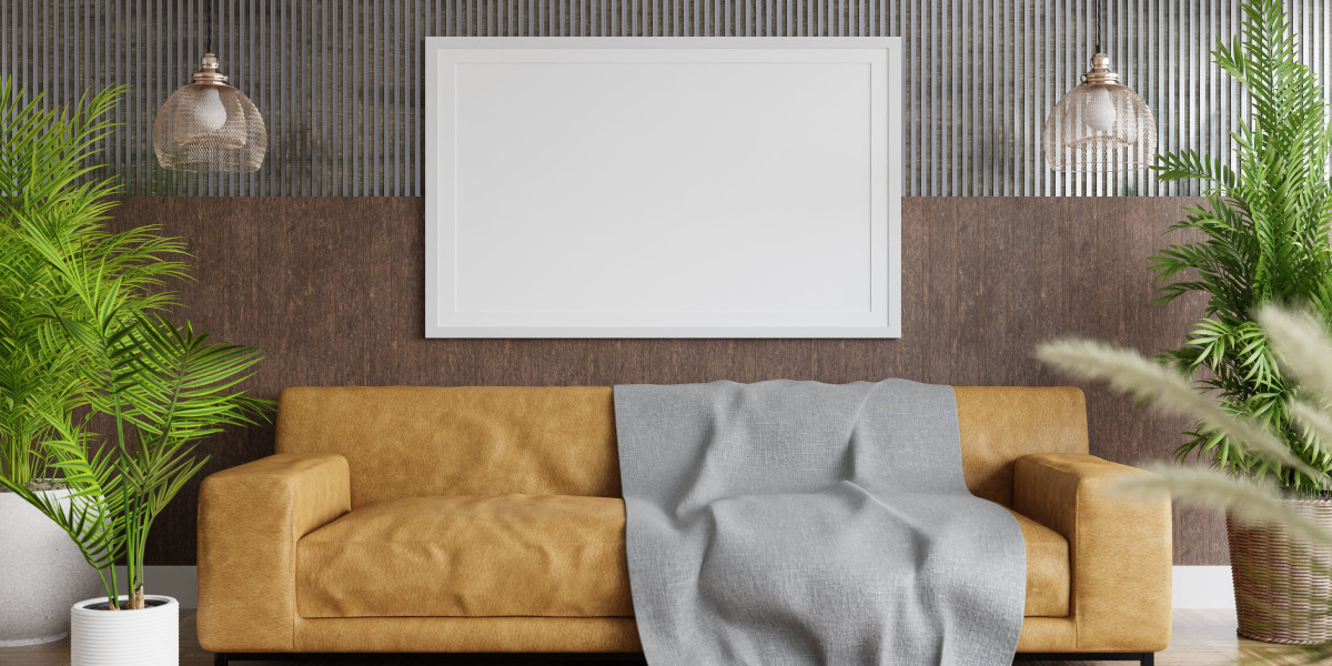 10 Healthy Couch For Sale Near Me Habits
