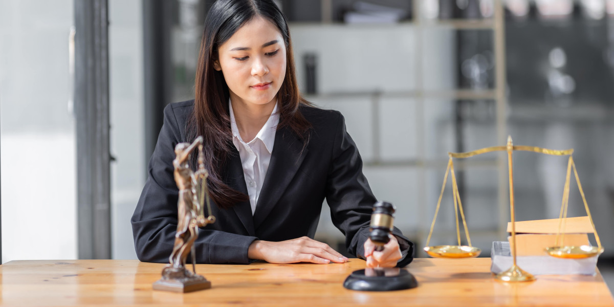 Five Killer Quora Answers To Online Accident Lawyer