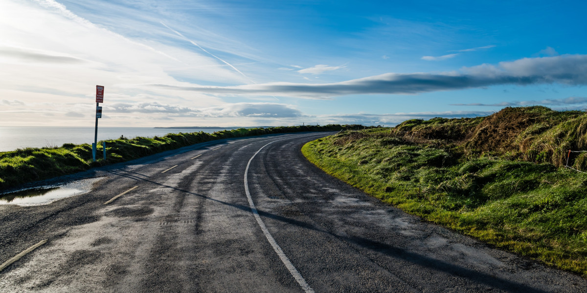 5 Killer Quora Answers On Buy Real Driver's License In Ireland