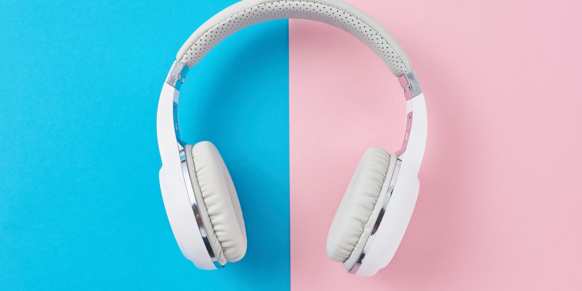 See What Online Headphone Store Tricks The Celebs Are Using