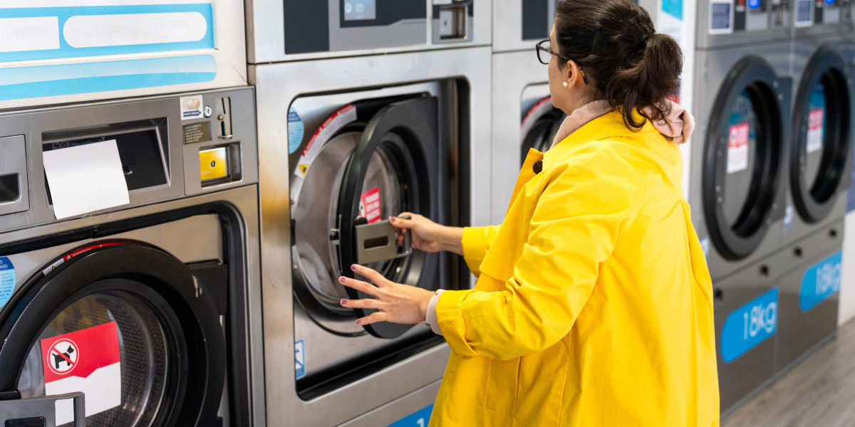 The Most Underrated Companies To Monitor In The Fridges For Sale Industry