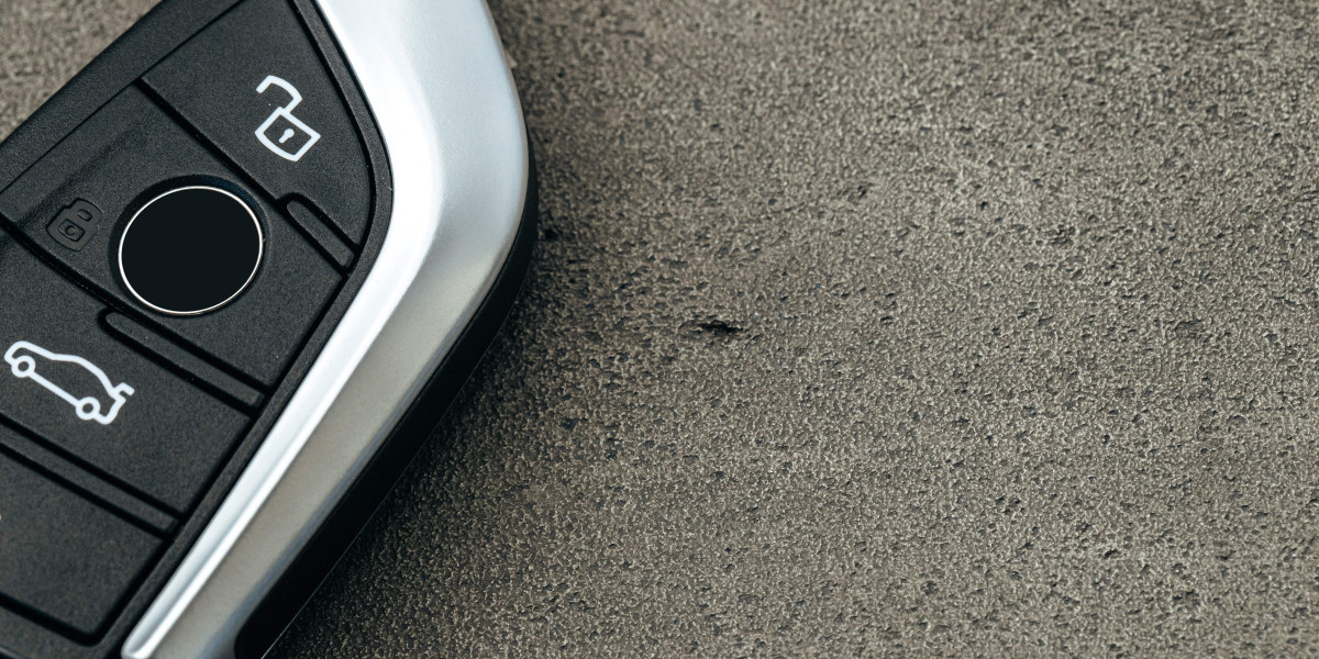 Hyundai Replacement Key Cost UK Tools To Help You Manage Your Everyday Lifethe Only Hyundai Replacement Key Cost UK Tric