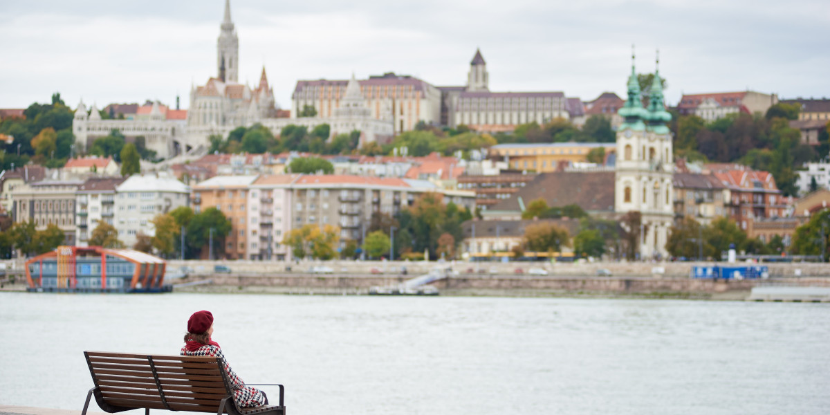 Buzzwords De-Buzzed: 10 Other Ways Of Saying Steps To Get Hungarian Driver's License
