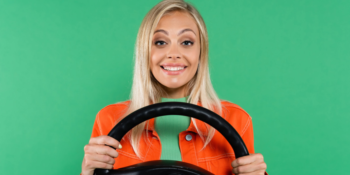 What's The Job Market For Custom Driving Tuition Professionals Like?