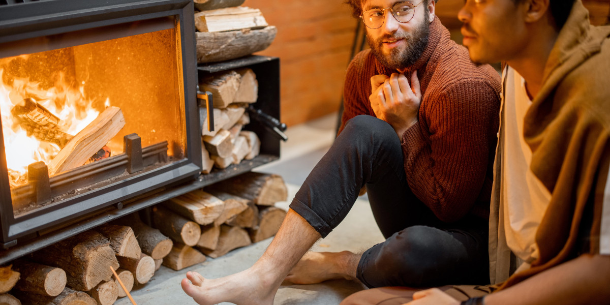 You'll Never Guess This Electric Fire Wall Mounted's Secrets
