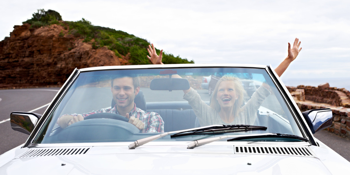You'll Never Guess This Buy Genuine Driver's License In Spain's Tricks